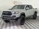 2021 Toyota Tacoma Double Cab 4WD Pickup for sale #B11455 - photo 2
