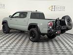 2021 Toyota Tacoma Double Cab 4WD Pickup for sale #B11455 - photo 3