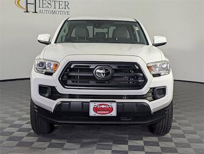 Used 2019 Toyota Tacoma - photo 1