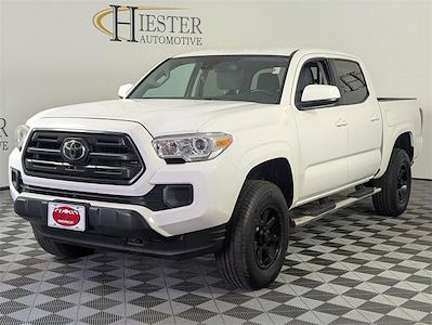 Used 2019 Toyota Tacoma - photo 1