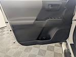 2019 Toyota Tacoma Double Cab 4x4 Pickup for sale #B11459 - photo 8