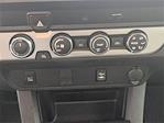 2019 Toyota Tacoma Double Cab 4x4 Pickup for sale #B11459 - photo 18