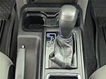 2019 Toyota Tacoma Double Cab 4x4 Pickup for sale #B11459 - photo 19