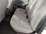 2019 Toyota Tacoma Double Cab 4x4 Pickup for sale #B11459 - photo 21