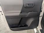 2019 Toyota Tacoma Double Cab 4x4 Pickup for sale #B11459 - photo 22