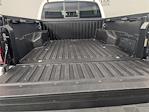 2019 Toyota Tacoma Double Cab 4x4 Pickup for sale #B11459 - photo 23