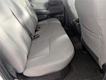 2019 Toyota Tacoma Double Cab 4x4 Pickup for sale #B11459 - photo 25