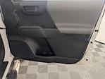 2019 Toyota Tacoma Double Cab 4x4 Pickup for sale #B11459 - photo 28