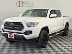 2019 Toyota Tacoma Double Cab 4x4 Pickup for sale #B11459 - photo 2