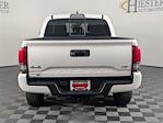 2019 Toyota Tacoma Double Cab 4x4 Pickup for sale #B11459 - photo 4