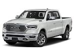 2019 Ram 1500 Crew Cab 4x4 Pickup for sale #B11474 - photo 1