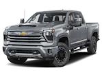 2024 Chevrolet Silverado 2500 Crew Cab 4WD Pickup for sale #B11485 - photo 1