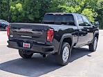 Used 2020 GMC Sierra 2500 Denali Crew Cab 4x4 Pickup for sale #B9820 - photo 2