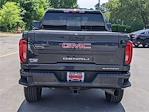 Used 2020 GMC Sierra 2500 Denali Crew Cab 4x4 Pickup for sale #B9820 - photo 5
