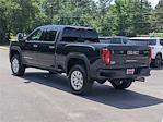 Used 2020 GMC Sierra 2500 Denali Crew Cab 4x4 Pickup for sale #B9820 - photo 6