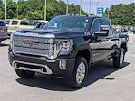 Used 2020 GMC Sierra 2500 Denali Crew Cab 4x4 Pickup for sale #B9820 - photo 7