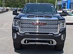 Used 2020 GMC Sierra 2500 Denali Crew Cab 4x4 Pickup for sale #B9820 - photo 8