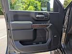 Used 2020 GMC Sierra 2500 Denali Crew Cab 4x4 Pickup for sale #B9820 - photo 11