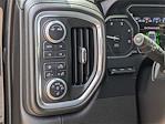 Used 2020 GMC Sierra 2500 Denali Crew Cab 4x4 Pickup for sale #B9820 - photo 18