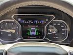 Used 2020 GMC Sierra 2500 Denali Crew Cab 4x4 Pickup for sale #B9820 - photo 22