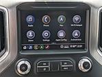 Used 2020 GMC Sierra 2500 Denali Crew Cab 4x4 Pickup for sale #B9820 - photo 27