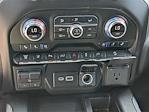 Used 2020 GMC Sierra 2500 Denali Crew Cab 4x4 Pickup for sale #B9820 - photo 29