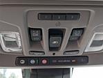 Used 2020 GMC Sierra 2500 Denali Crew Cab 4x4 Pickup for sale #B9820 - photo 34