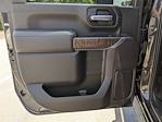 Used 2020 GMC Sierra 2500 Denali Crew Cab 4x4 Pickup for sale #B9820 - photo 35