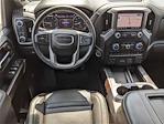 Used 2020 GMC Sierra 2500 Denali Crew Cab 4x4 Pickup for sale #B9820 - photo 40