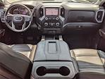 Used 2020 GMC Sierra 2500 Denali Crew Cab 4x4 Pickup for sale #B9820 - photo 41