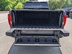Used 2020 GMC Sierra 2500 Denali Crew Cab 4x4 Pickup for sale #B9820 - photo 42