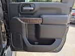 Used 2020 GMC Sierra 2500 Denali Crew Cab 4x4 Pickup for sale #B9820 - photo 44