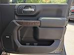 Used 2020 GMC Sierra 2500 Denali Crew Cab 4x4 Pickup for sale #B9820 - photo 47
