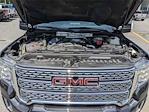 Used 2020 GMC Sierra 2500 Denali Crew Cab 4x4 Pickup for sale #B9820 - photo 53
