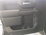 2024 Chevrolet Silverado 2500 Crew Cab 4WD Pickup for sale #D19277B - photo 8
