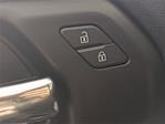2024 Chevrolet Silverado 2500 Crew Cab 4WD Pickup for sale #D19277B - photo 9