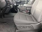 2024 Chevrolet Silverado 2500 Crew Cab 4WD Pickup for sale #D19277B - photo 11