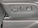 2024 Chevrolet Silverado 2500 Crew Cab 4WD Pickup for sale #D19277B - photo 12