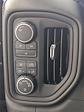 2024 Chevrolet Silverado 2500 Crew Cab 4WD Pickup for sale #D19277B - photo 13