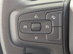 2024 Chevrolet Silverado 2500 Crew Cab 4WD Pickup for sale #D19277B - photo 14