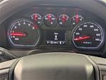2024 Chevrolet Silverado 2500 Crew Cab 4WD Pickup for sale #D19277B - photo 15