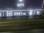 2024 Chevrolet Silverado 2500 Crew Cab 4WD Pickup for sale #D19277B - photo 16