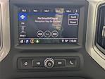 2024 Chevrolet Silverado 2500 Crew Cab 4WD Pickup for sale #D19277B - photo 17