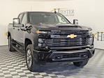 2024 Chevrolet Silverado 2500 Crew Cab 4WD Pickup for sale #D19277B - photo 35