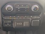 2024 Chevrolet Silverado 2500 Crew Cab 4WD Pickup for sale #D19277B - photo 19