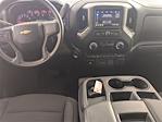 2024 Chevrolet Silverado 2500 Crew Cab 4WD Pickup for sale #D19277B - photo 21