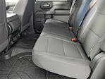 2024 Chevrolet Silverado 2500 Crew Cab 4WD Pickup for sale #D19277B - photo 23