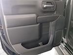 2024 Chevrolet Silverado 2500 Crew Cab 4WD Pickup for sale #D19277B - photo 24