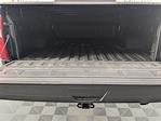 2024 Chevrolet Silverado 2500 Crew Cab 4WD Pickup for sale #D19277B - photo 25