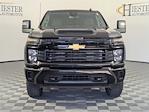 2024 Chevrolet Silverado 2500 Crew Cab 4WD Pickup for sale #D19277B - photo 7